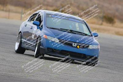 media/Jan-29-2022-Club Racer Events (Sat) [[89642a2e05]]/5-blue/skidpad (session 2)/